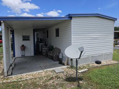 Photo 5 of 43 of home located at 6534 Jingo Lane New Port Richey, FL 34653