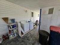 1973 Mobile Home