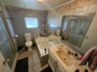1973 Mobile Home