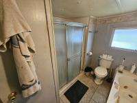 1973 Mobile Home