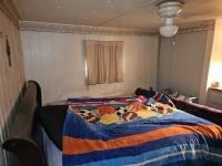 1973 Mobile Home
