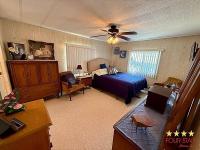 1980 HOME  Home