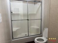 2017 LIOH  Home