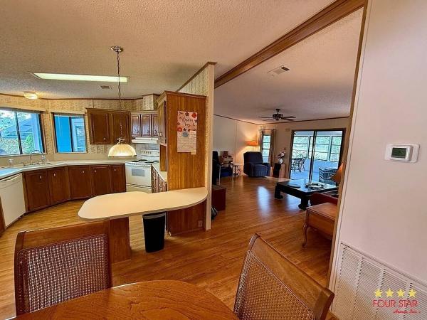1987 PALM   Home