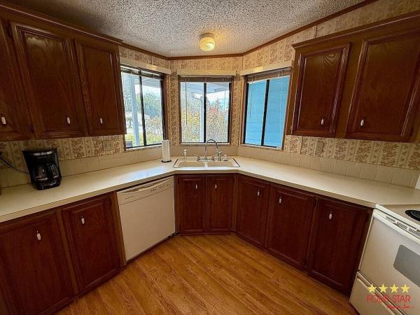 1987 PALM   Home