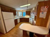 1987 PALM   Home