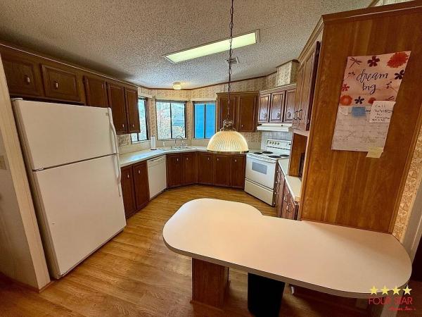 1987 PALM   Home