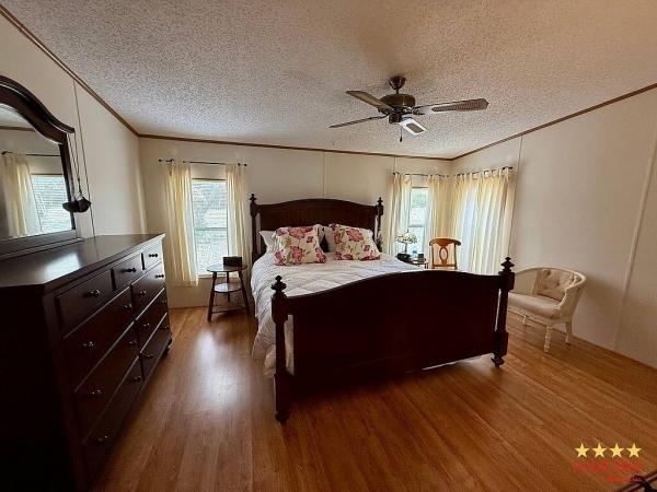 1987 PALM   Home