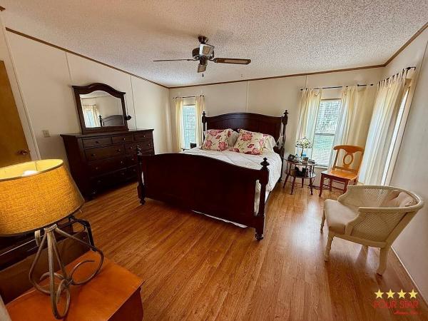 1987 PALM   Home