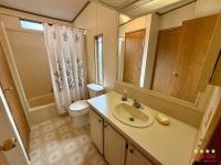 1987 PALM   Home