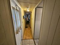 1973 Mobile Home
