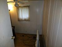1973 Mobile Home