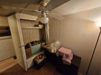 1973 Mobile Home