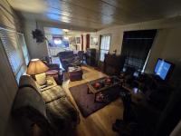 1973 Mobile Home
