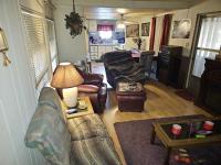 1973 Mobile Home
