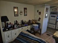 1973 Mobile Home