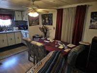 1973 Mobile Home