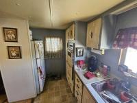 1973 Mobile Home
