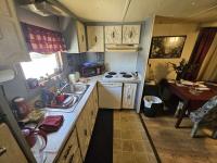 1973 Mobile Home