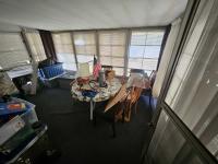 1973 Mobile Home