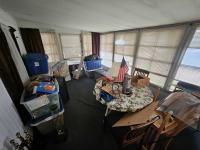 1973 Mobile Home