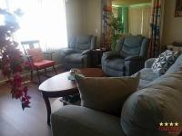 1971 BUDD  Home