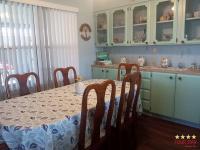 1971 BUDD  Home