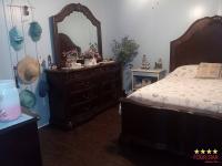 1971 BUDD  Home