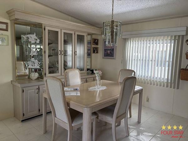 1991 PALM   Home