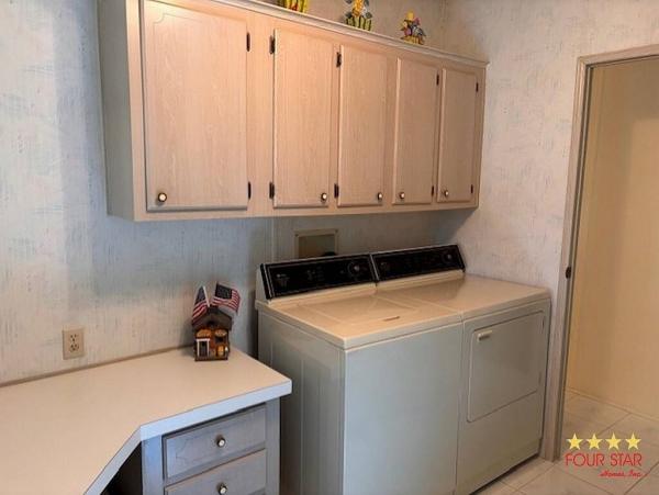 1991 PALM   Home