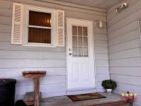 1991 PALM   Home