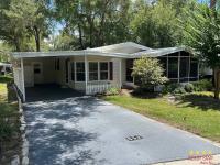 1991 MERIT  Home