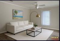 1991 MERIT  Home