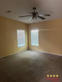1991 MERIT  Home