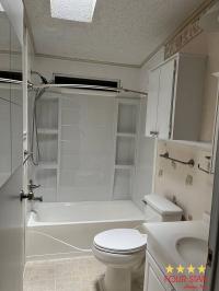 1991 MERIT  Home