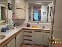 1986 SUNV  Home