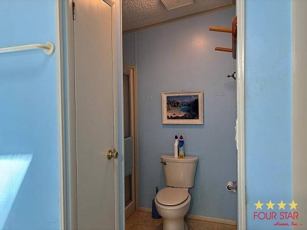 1988 unknown  Home