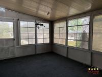 1981 HOME  Home