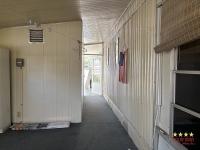 1981 HOME  Home