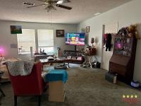 1997 PALM   Home
