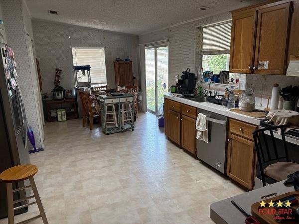 1997 PALM   Home