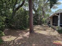 1997 PALM   Home