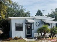 1969 TIFN  Home