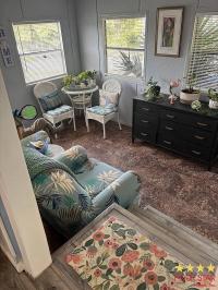 1969 TIFN  Home