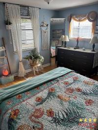 1969 TIFN  Home