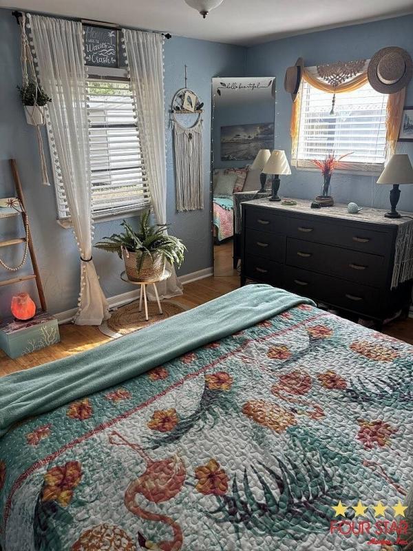 1969 TIFN  Home