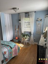 1969 TIFN  Home