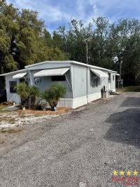 1969 TIFN  Home