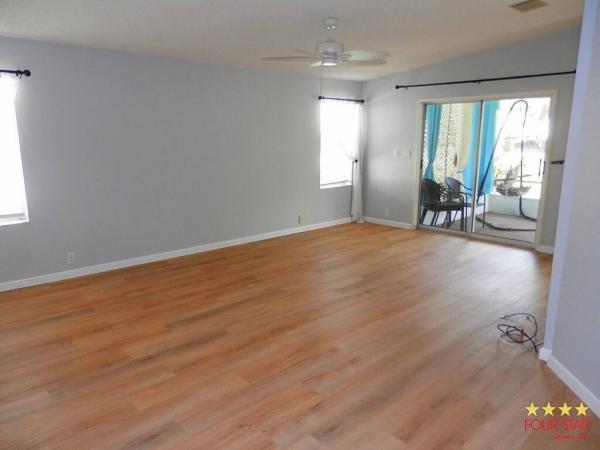 1995 PALM   Home