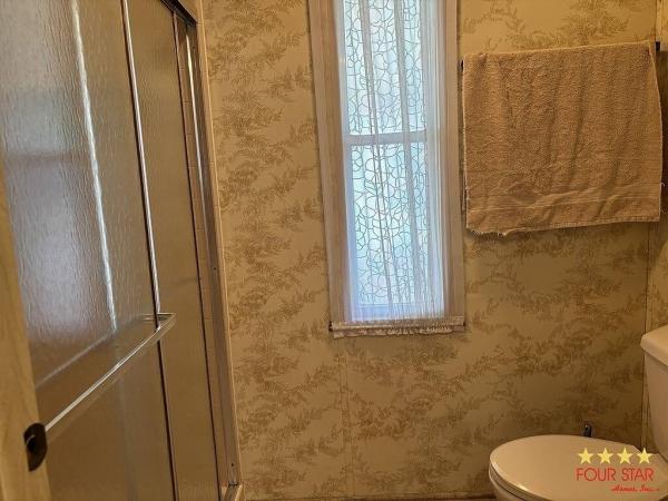 1981 RAMA  Home